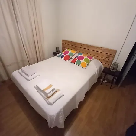Casa Branca